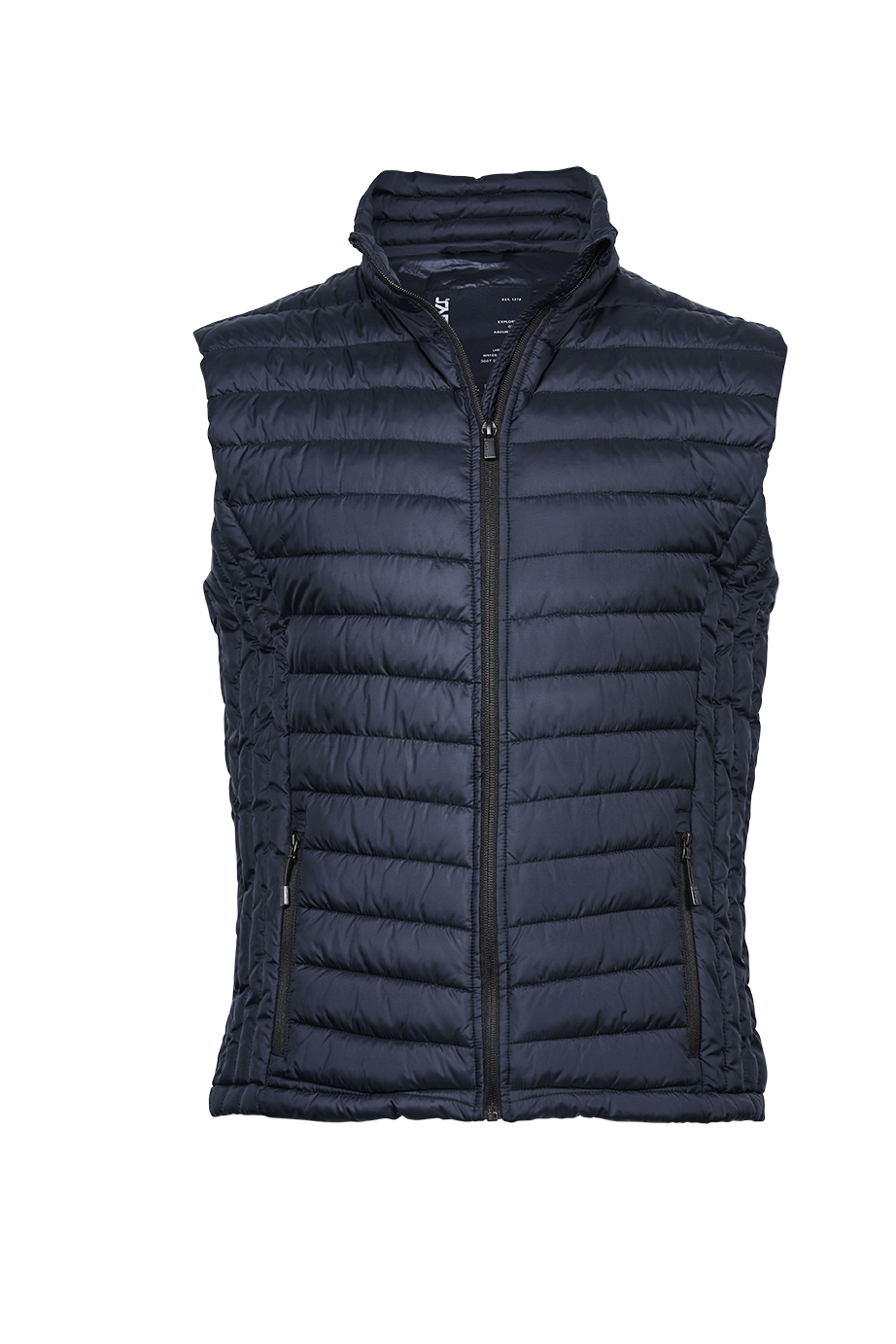 Zepelin Bodywarmer