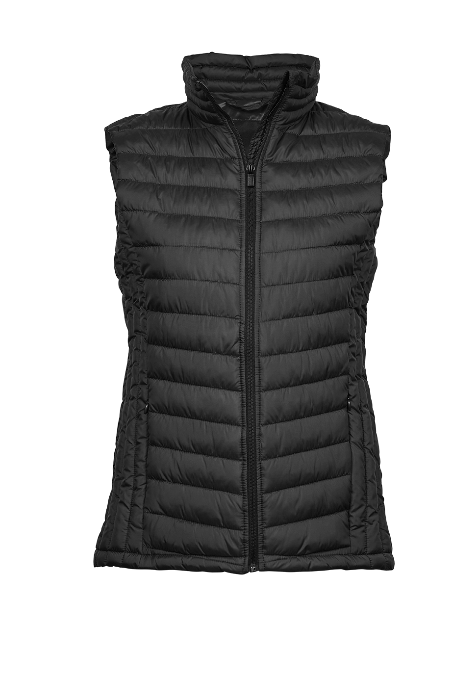 Women's Zepelin Bodywarmer