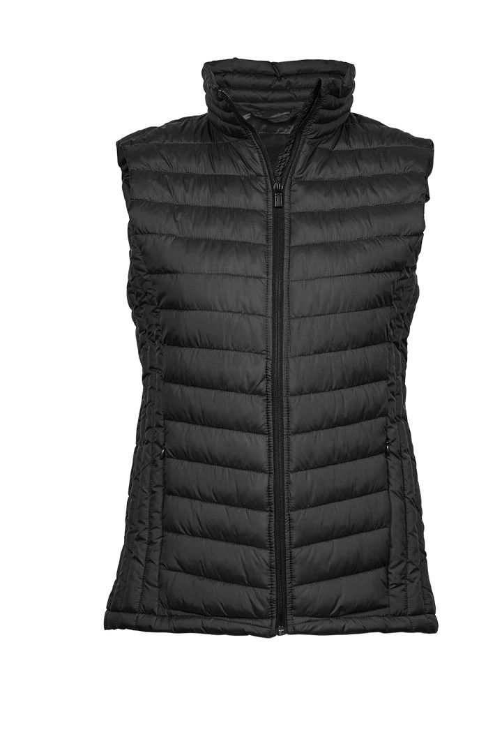 Women's Zepelin Bodywarmer