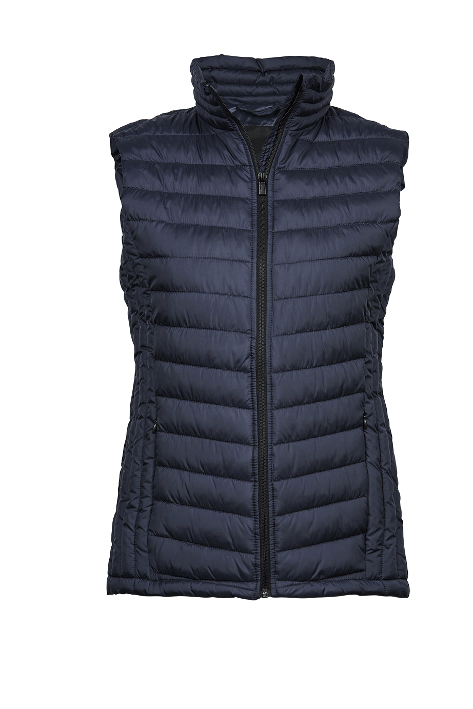 Women's Zepelin Bodywarmer