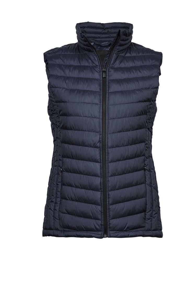 Women's Zepelin Bodywarmer