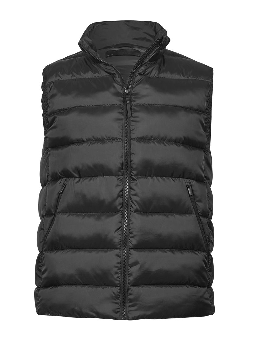 Lite Bodywarmer