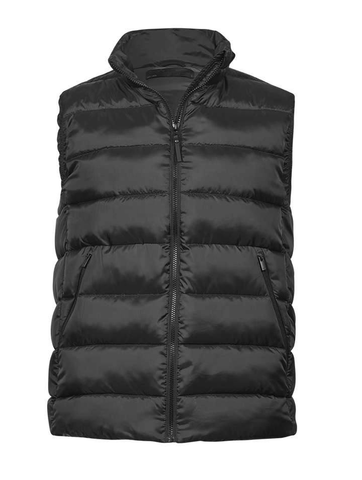 Lite Bodywarmer