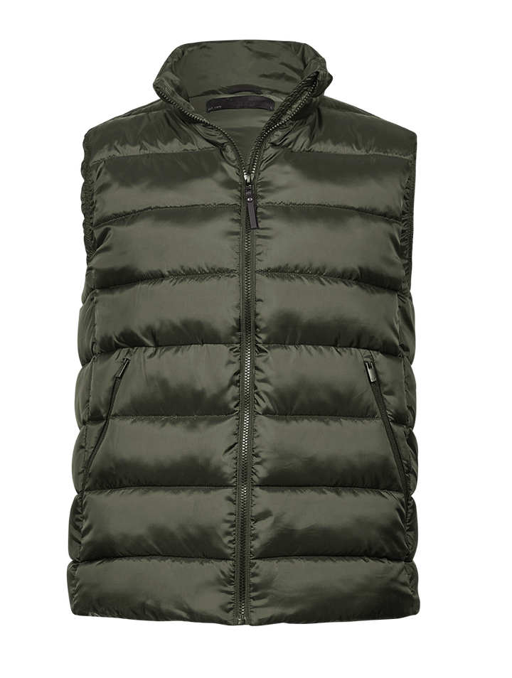 Lite Bodywarmer