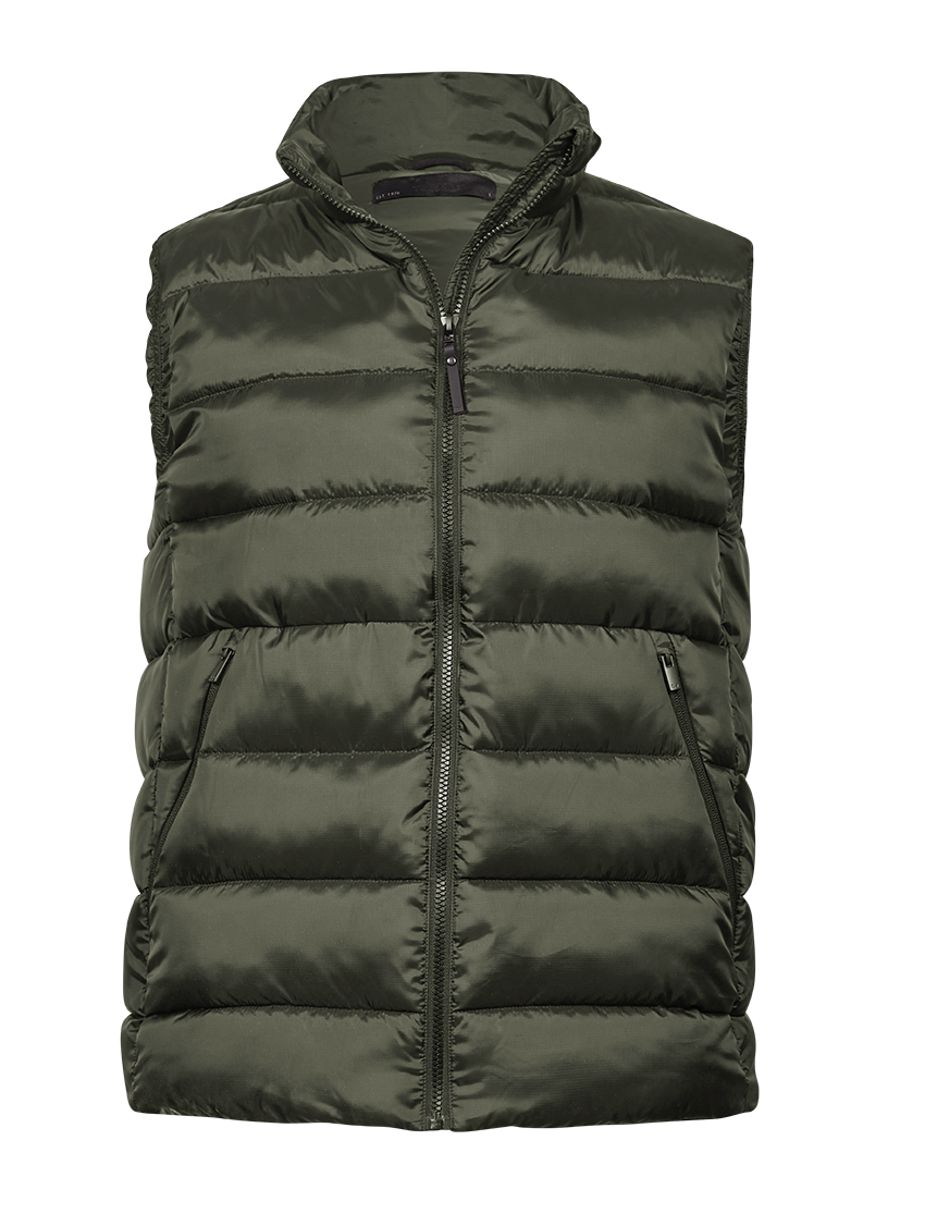 Lite Bodywarmer