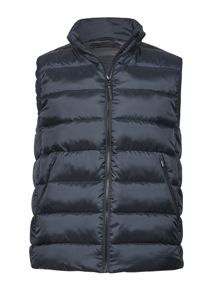 Lite Bodywarmer