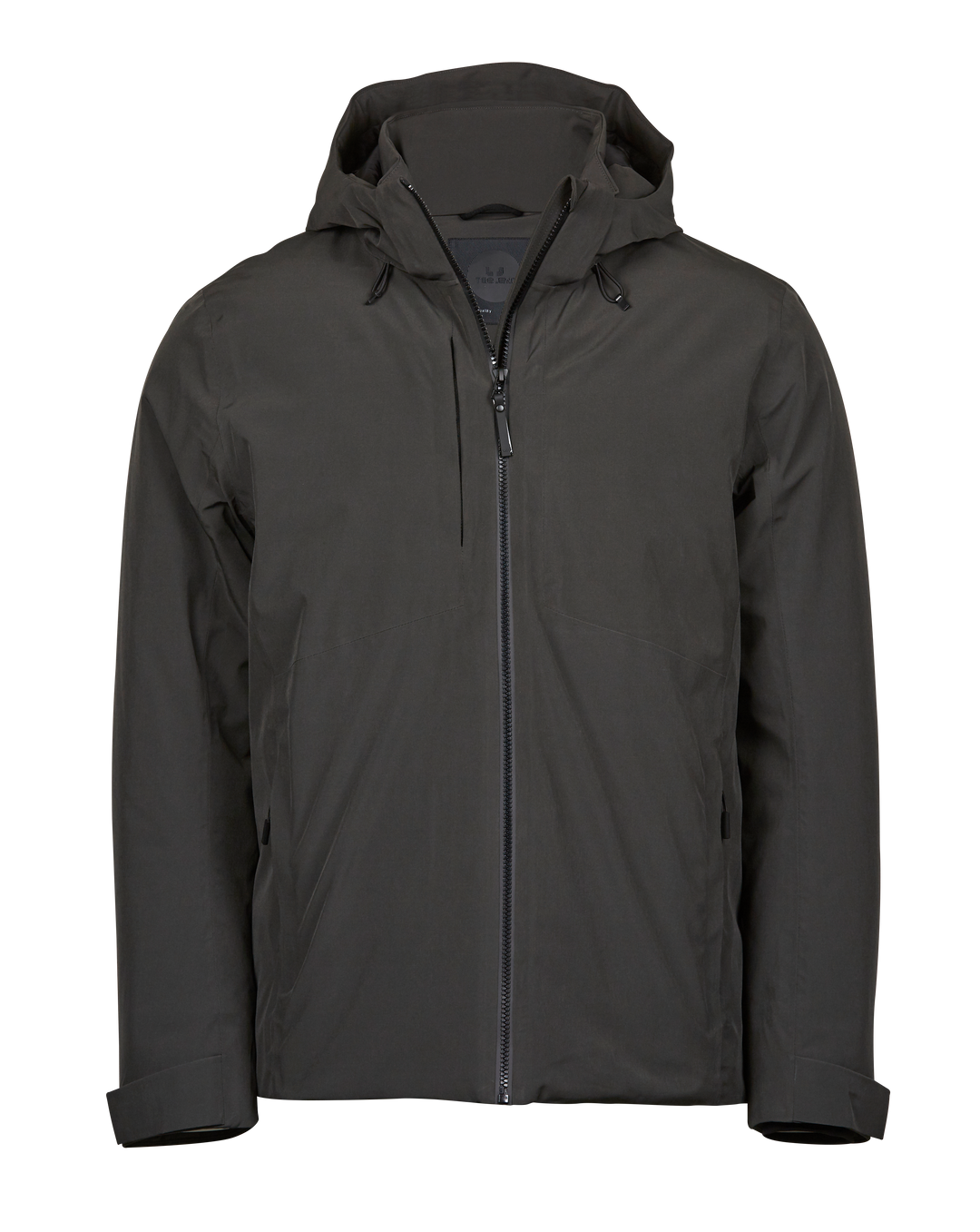 All Weather Winter Jacket