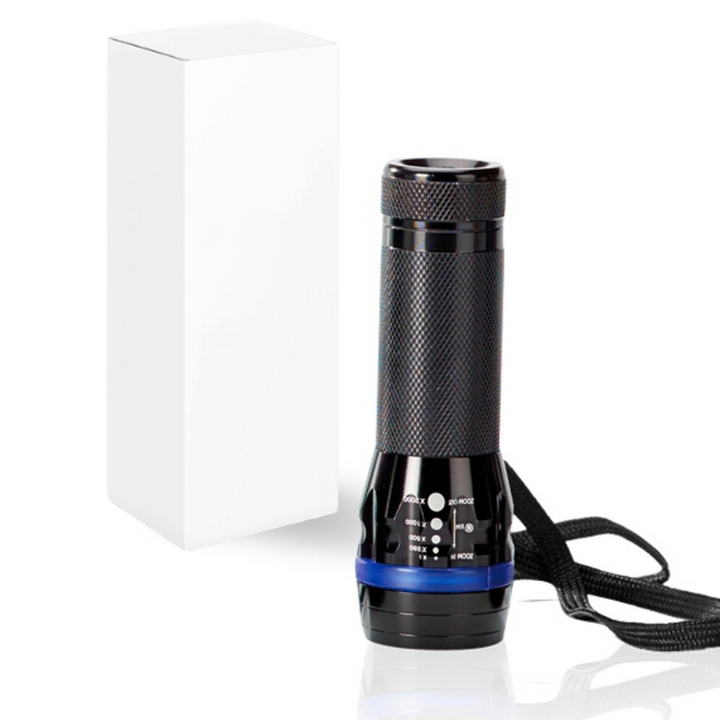 Led Torch Colorado