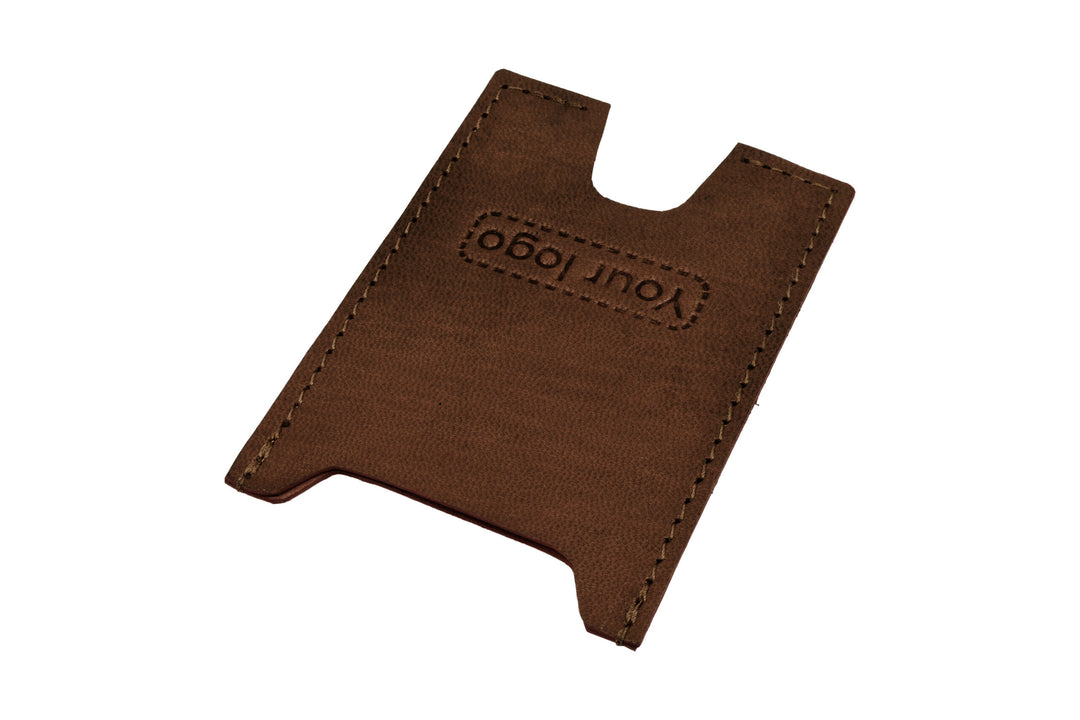 Kortholder C-1287-A