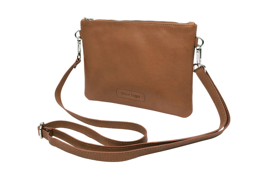 Crossbody C-1317-AA