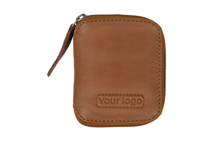 Pung C-1439 - Cognac