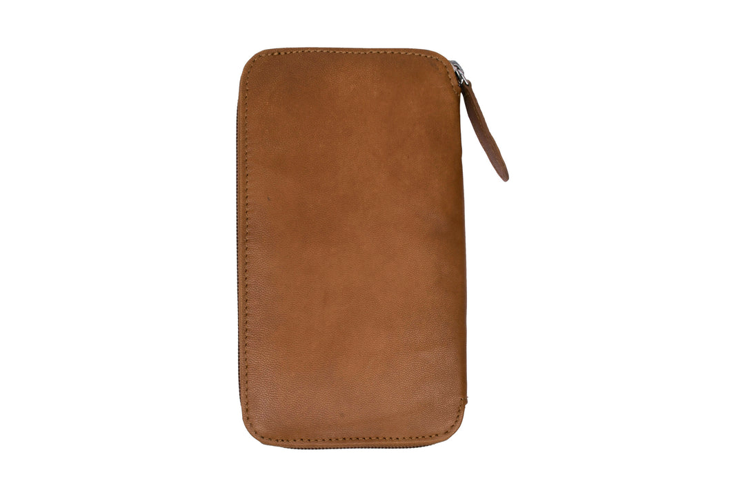 Pung C-1440 - Cognac