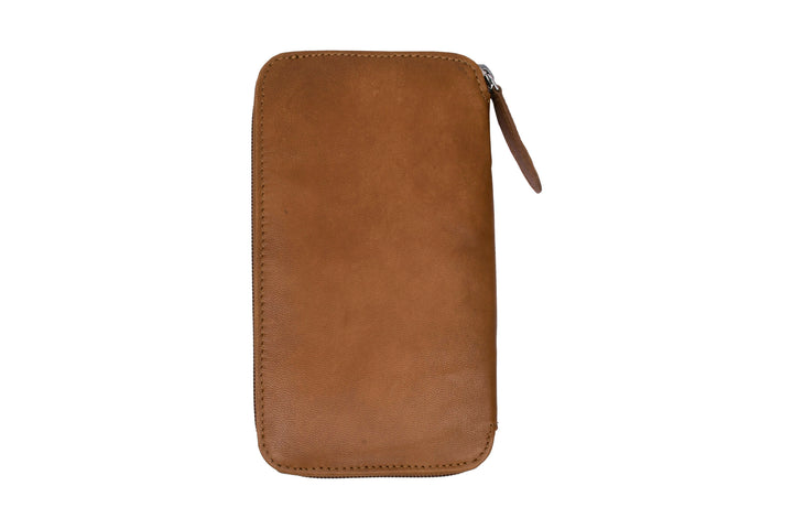 Pung C-1440 - Cognac