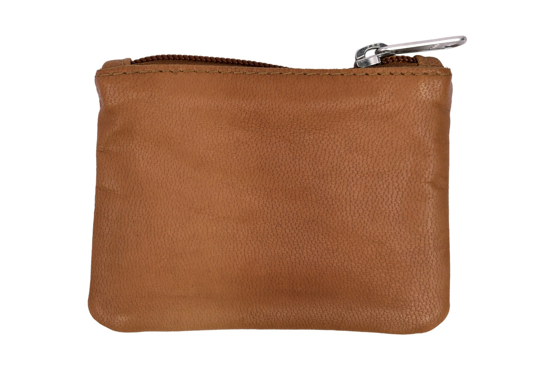 Pung C-1800 - Cognac