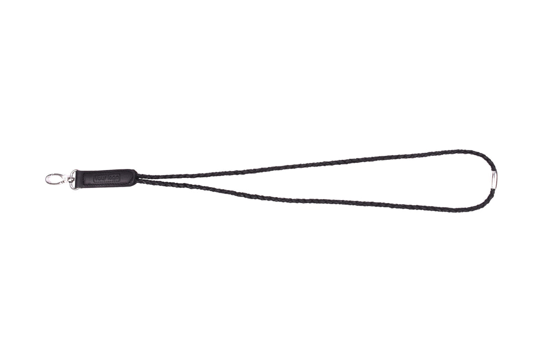 Keyhanger C-1928