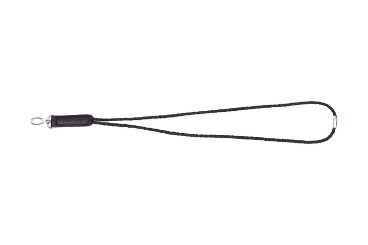 Keyhanger C-1928
