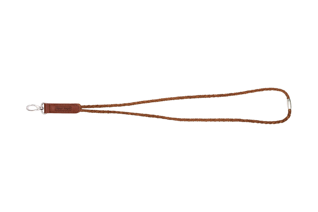 Keyhanger C-1928