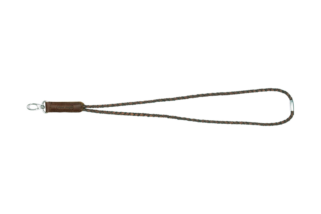 Keyhanger C-1928