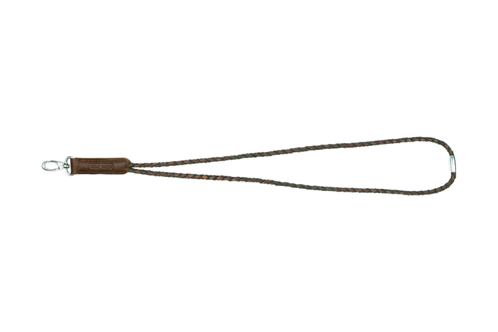 Keyhanger C-1928