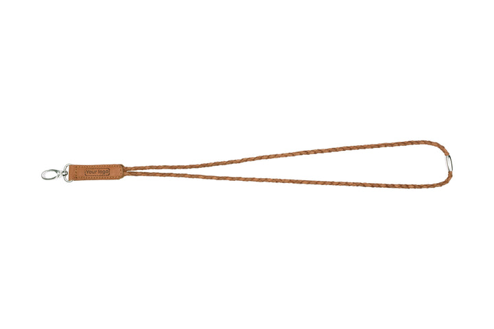 Keyhanger C-1928 - Cognac