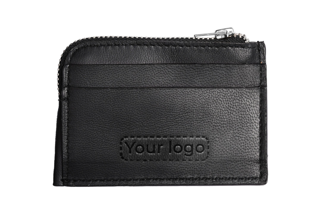 Pung C-2007 - Black