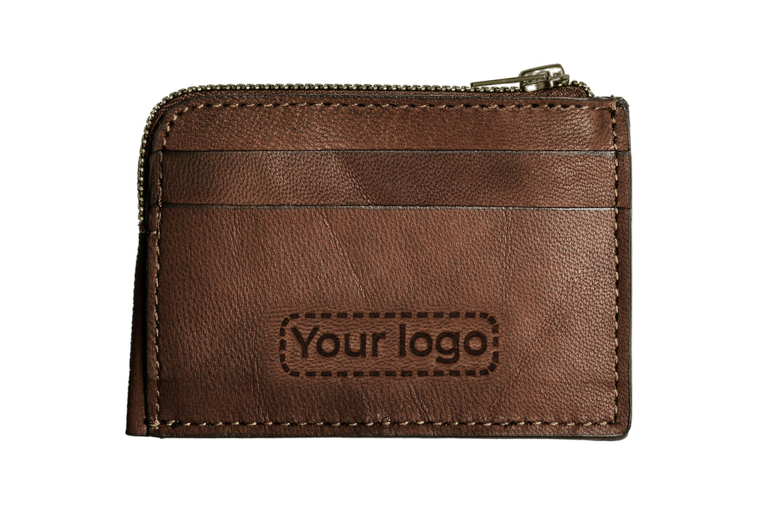 Pung C-2007 - Dark brown