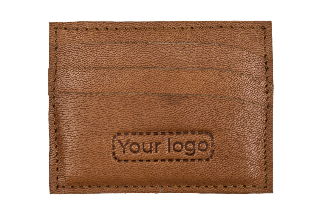 Keyhanger C-2150