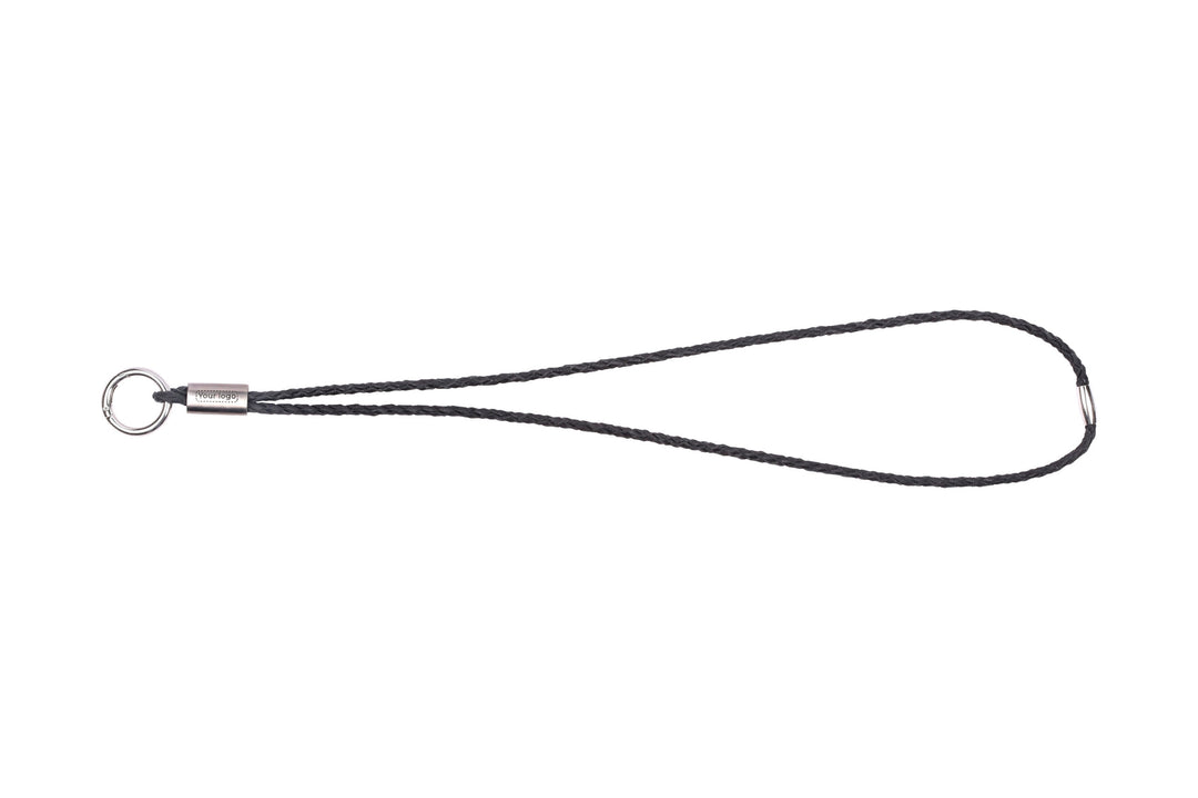 Keyhanger C-2150