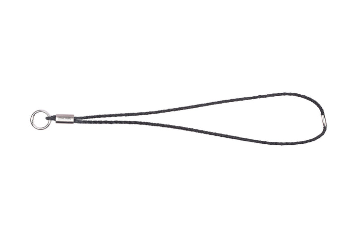 Keyhanger C-2150