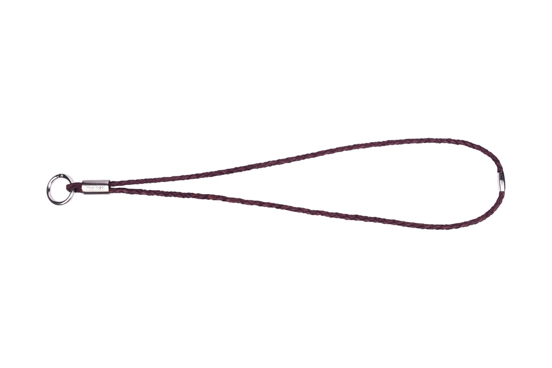 Keyhanger C-2150