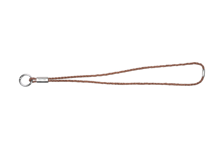 Keyhanger C-2150 - Cognac