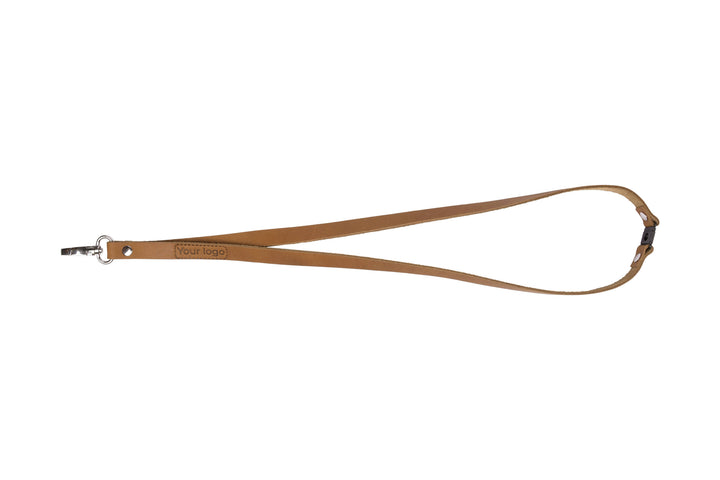 Keyhanger C-2165 - Cognac