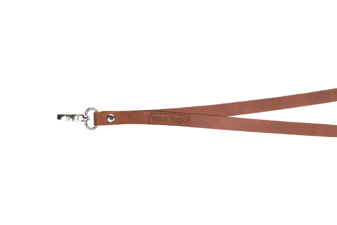 Keyhanger C-2165