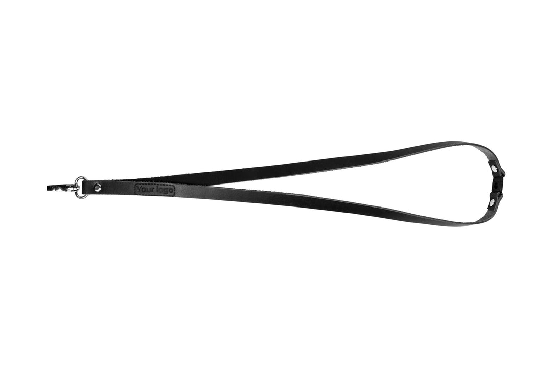 Keyhanger C-2165