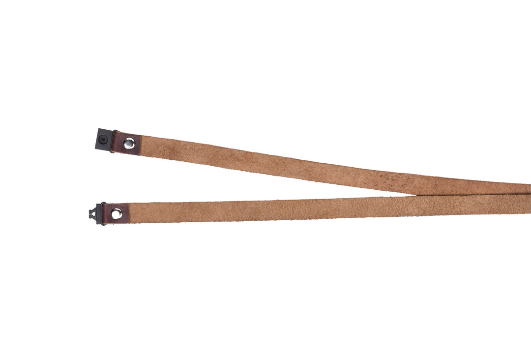 Keyhanger C-2165