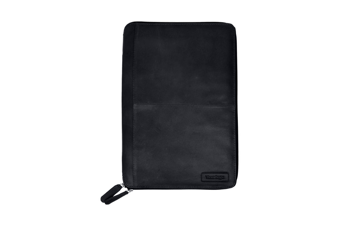 Dokument mappe C-2169