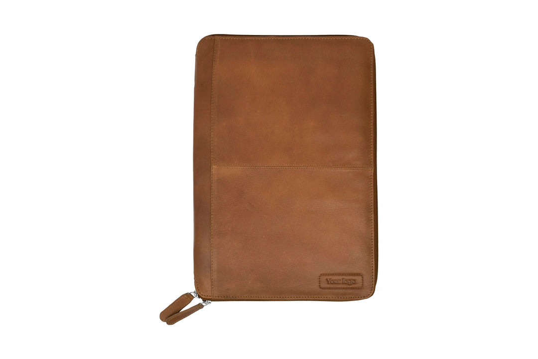 Dokument mappe C-2169 - Cognac