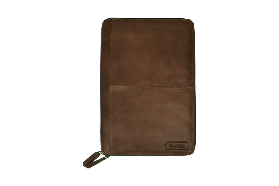 Dokument mappe C-2169