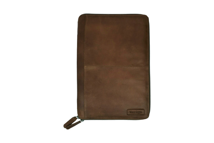 Dokument mappe C-2169