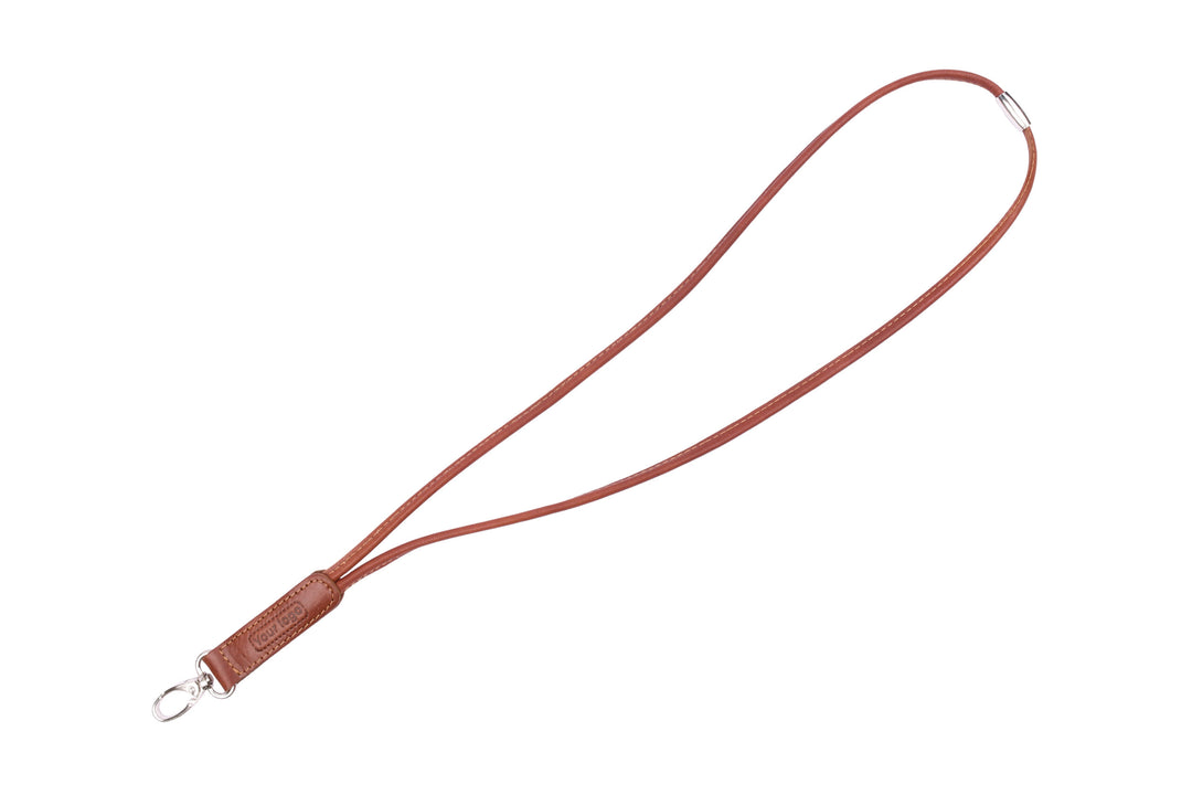 Keyhanger C-2198
