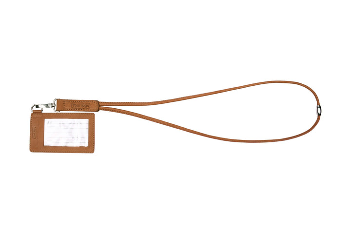 ID Lanyard C-2226