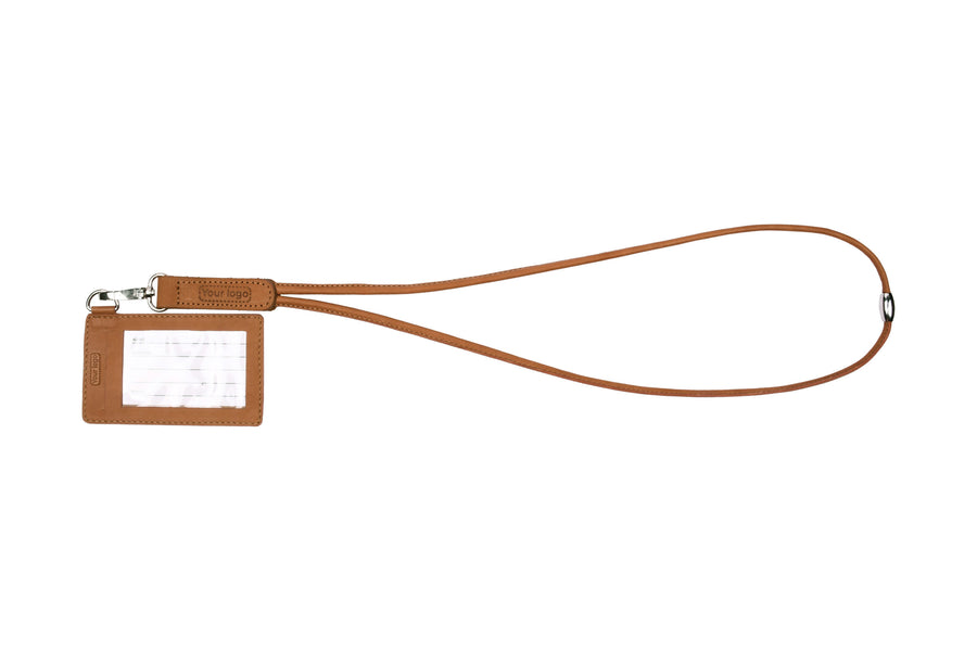ID Lanyard C-2226