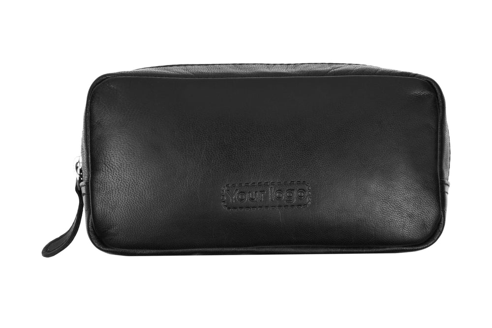 Toilettaske C-2228 - Black