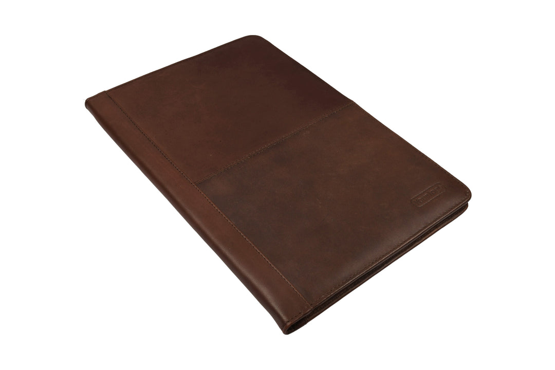 Dokument mappe C-2308 - Dark brown
