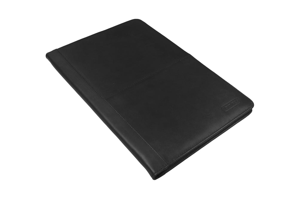 Dokument mappe C-2308 - Black