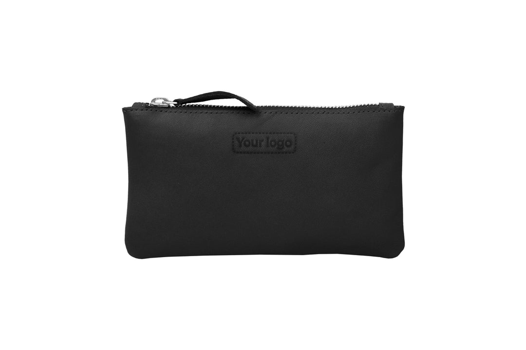 Pung/Penalhus C-2342 - Black