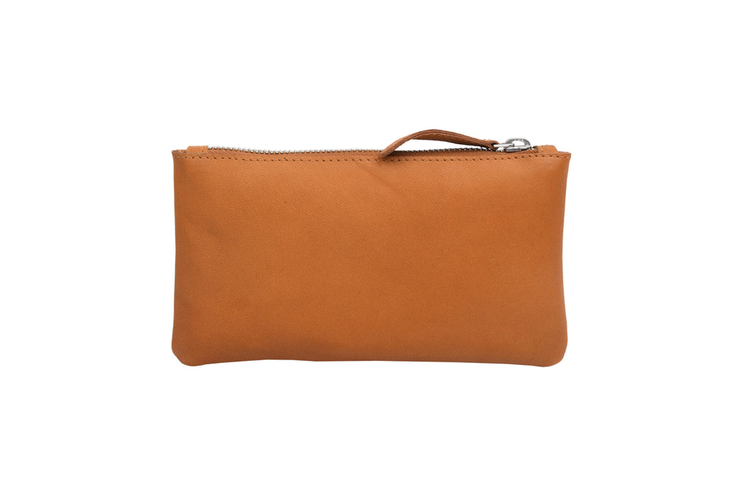 Pung/Penalhus C-2342 - Cognac
