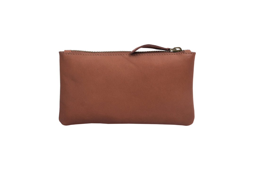 Pung/Penalhus C-2342 - Mocca