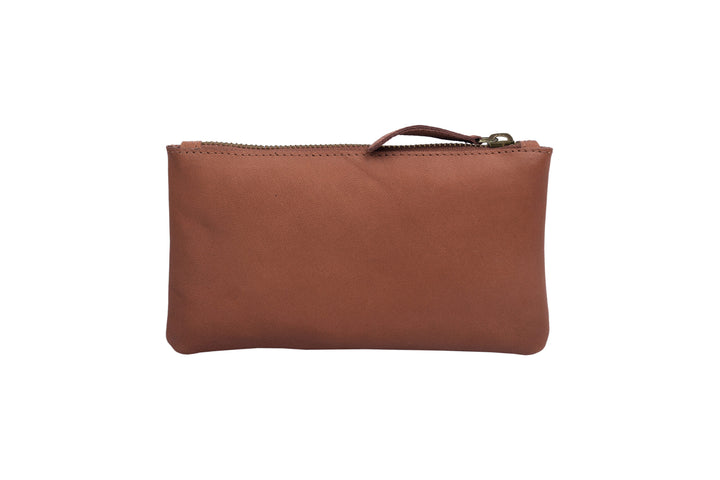 Pung/Penalhus C-2342 - Mocca