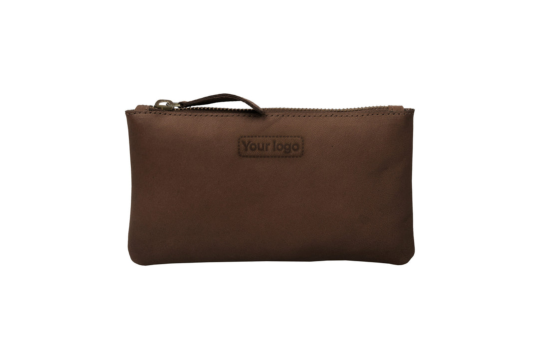 Pung/Penalhus C-2342 - Dark brown